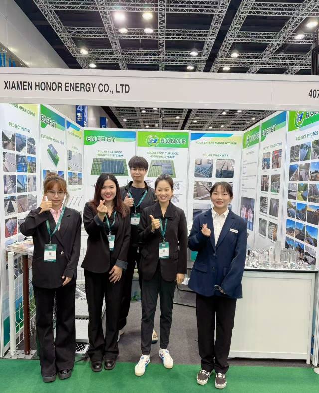 Kita ing iGem! Kita ing iGem!