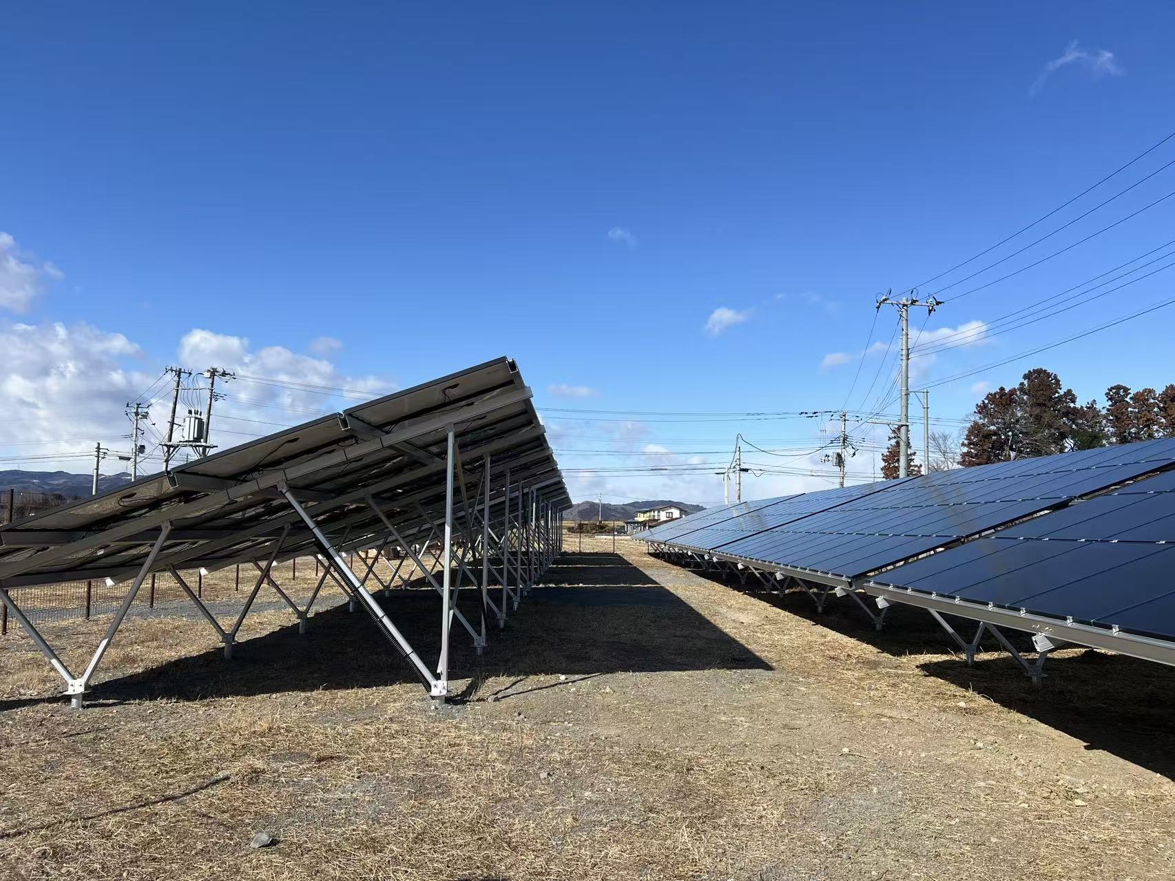 Bahan Kurungan Lemah Suria