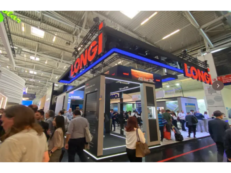 KEY 2026: Platform Unggulan Eropa kanggo Transisi Energi lan Daya Saing Industri Ijo