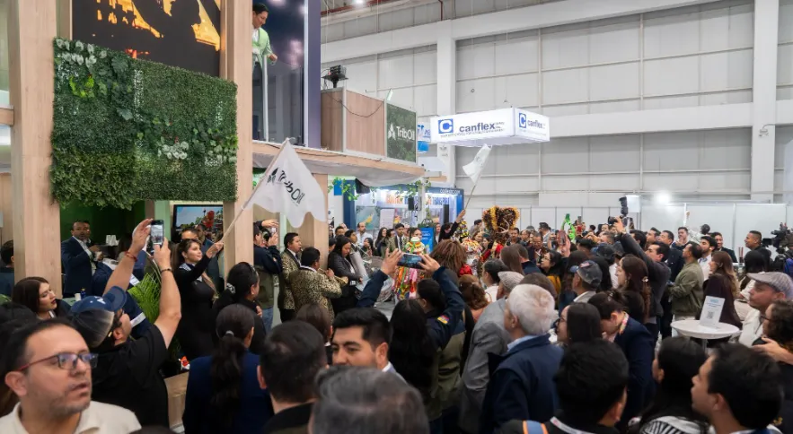 IGEM 2026: Malaysia Charts Course kanggo Transisi Hijau Asia Tenggara