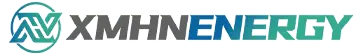 Xiamen Honos Energy Co, ltd.