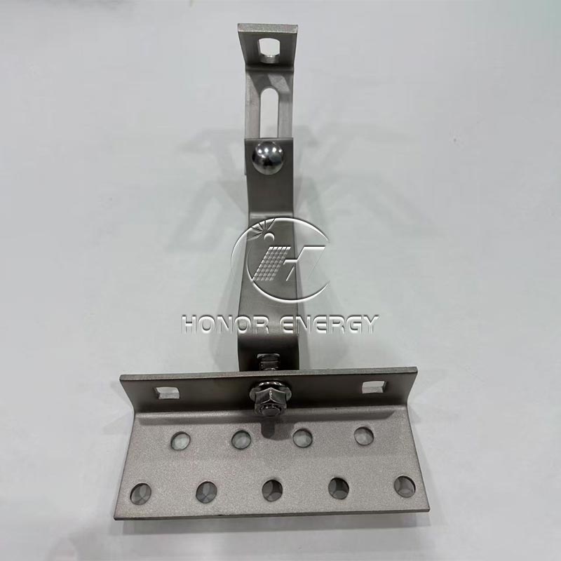 Pancing gendheng surya luwes