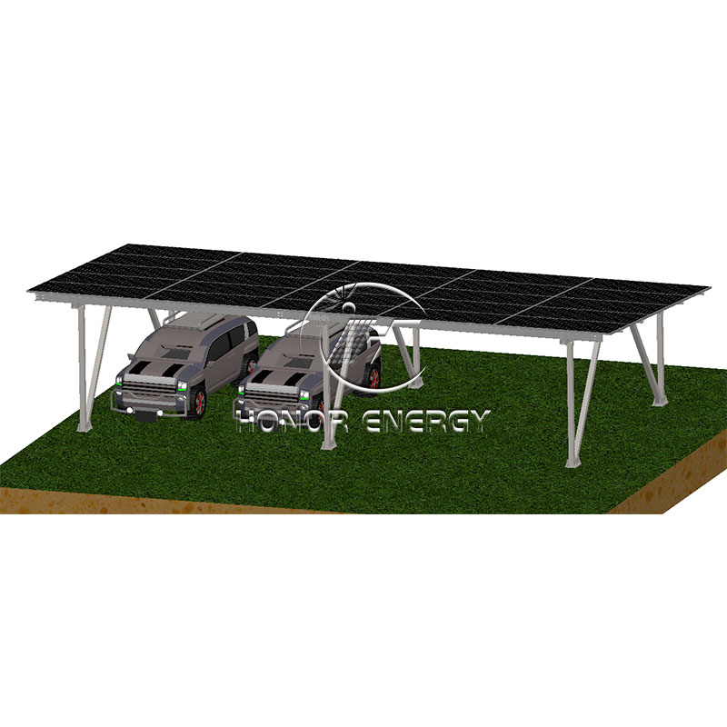 Gunung Gelombang Watu Solar