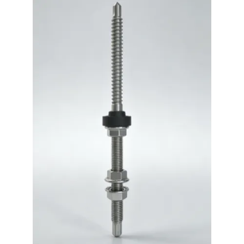 High Quality Solar Gantungan Bolt