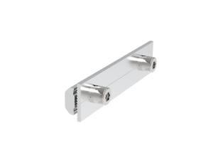 Aluminum Adjustable Solar Roof Mounting