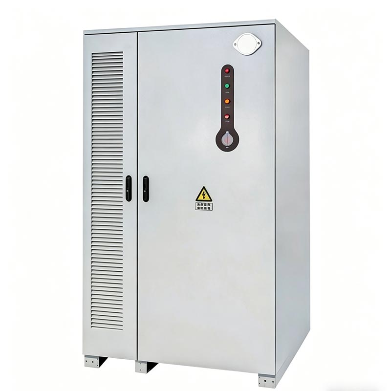 Sistem panyimpenan energi baterei lithium cooling Cairan ruangan