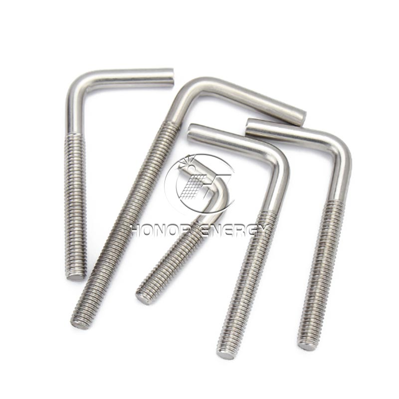 Stainless Gunung Murah Stainless